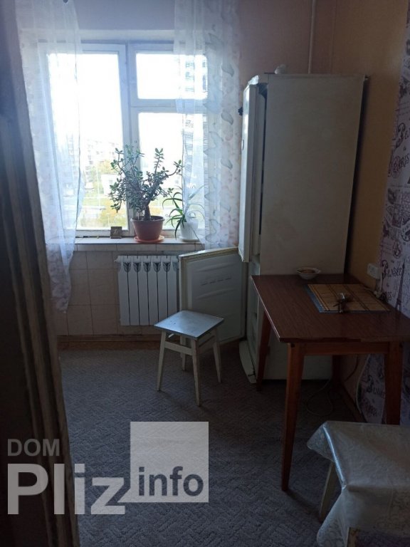 Сдам долгосрочно 3-комнатную квартиру 239$ id 5241909 Dom.pliz.info изображение 7