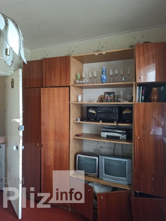 Сдам долгосрочно 3-комнатную квартиру 239$ id 5241909 Dom.pliz.info изображение 8