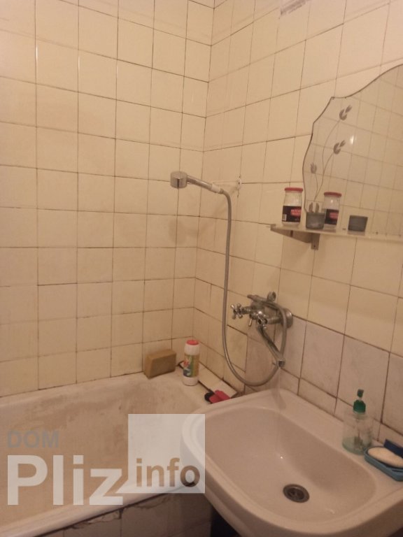 Сдам долгосрочно 3-комнатную квартиру 239$ id 5241909 Dom.pliz.info изображение 9