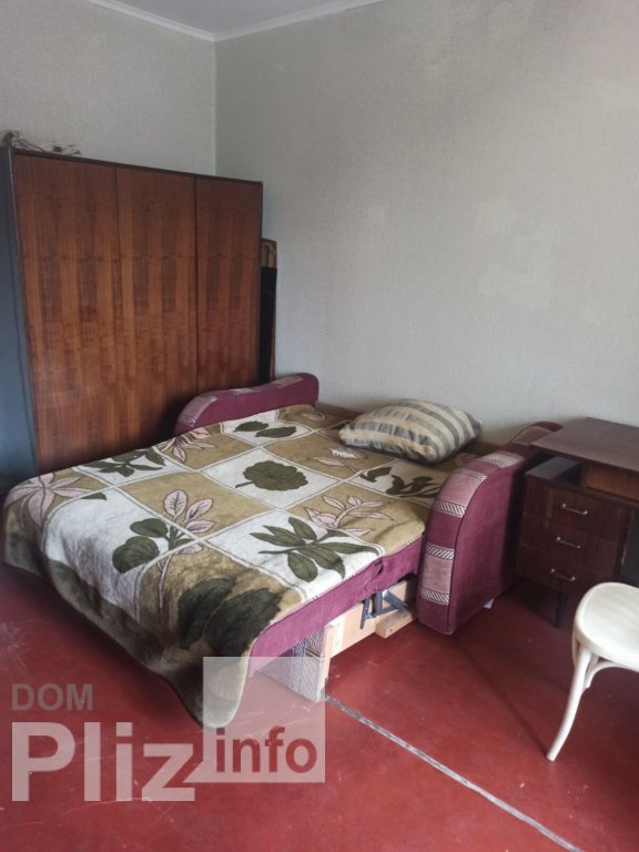 Сдам долгосрочно 3-комнатную квартиру 239$ id 5241909 Dom.pliz.info изображение 10