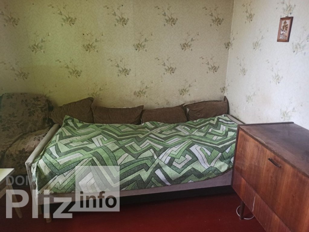 Сдам долгосрочно 3-комнатную квартиру 239$ id 5241909 Dom.pliz.info изображение 11