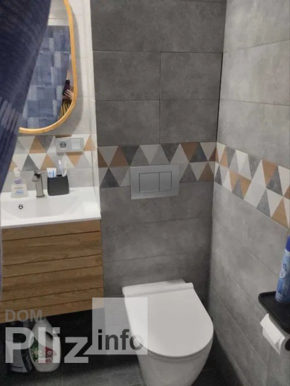Сдам долгосрочно 2-комнатную квартиру 346$ id 5241911 Dom.pliz.info изображение 1