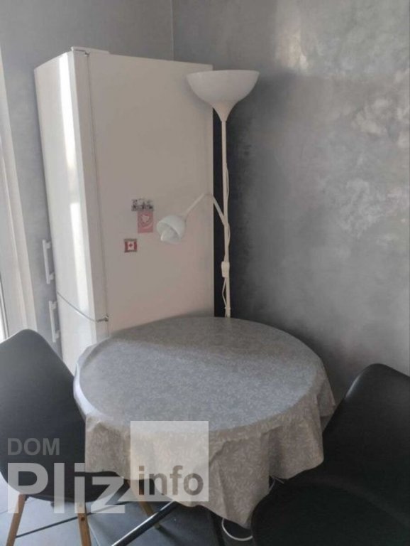 Сдам долгосрочно 2-комнатную квартиру 346$ id 5241911 Dom.pliz.info изображение 2