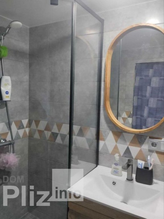 Сдам долгосрочно 2-комнатную квартиру 346$ id 5241911 Dom.pliz.info изображение 3
