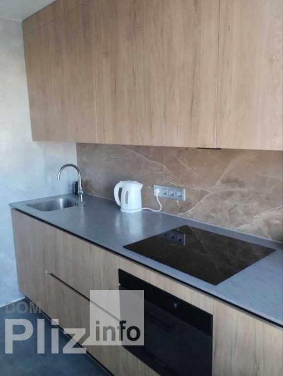 Сдам долгосрочно 2-комнатную квартиру 346$ id 5241911 Dom.pliz.info изображение 4