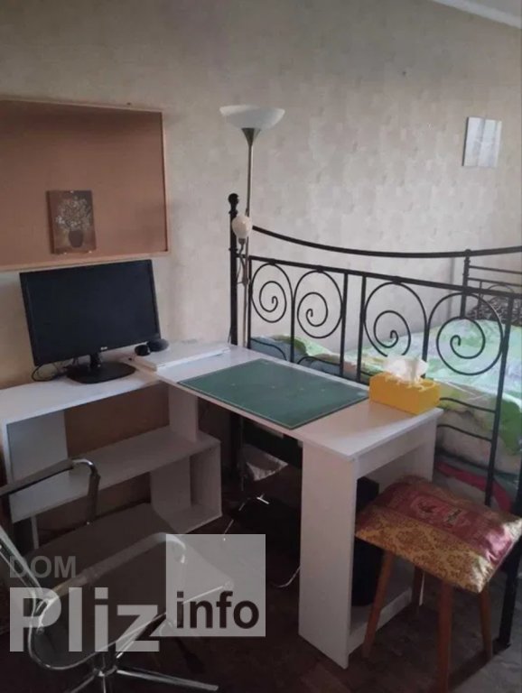 Сдам долгосрочно 2-комнатную квартиру 346$ id 5241911 Dom.pliz.info изображение 5