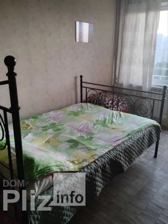 Сдам долгосрочно 2-комнатную квартиру 346$ id 5241911 Dom.pliz.info изображение 6