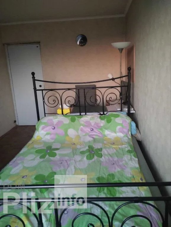Сдам долгосрочно 2-комнатную квартиру 346$ id 5241911 Dom.pliz.info изображение 8