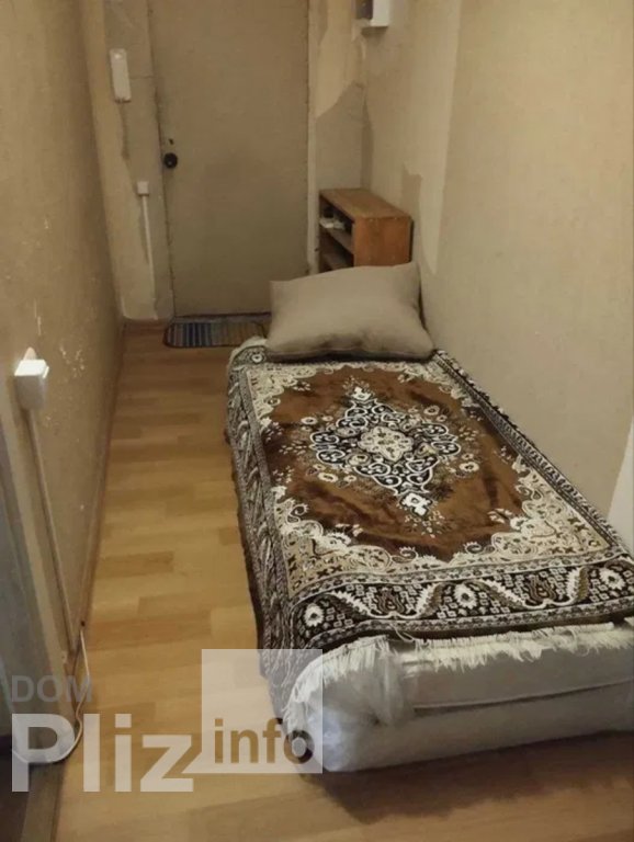 Сдам долгосрочно 2-комнатную квартиру 346$ id 5241911 Dom.pliz.info изображение 9