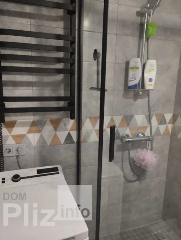 Сдам долгосрочно 2-комнатную квартиру 346$ id 5241911 Dom.pliz.info изображение 10