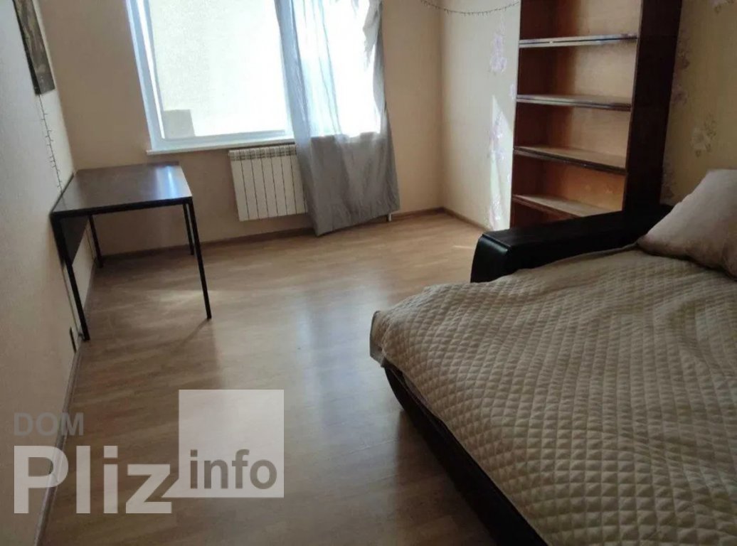 Сдам долгосрочно 2-комнатную квартиру 346$ id 5241911 Dom.pliz.info изображение 12