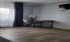 превью 9