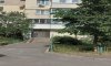 превью 5