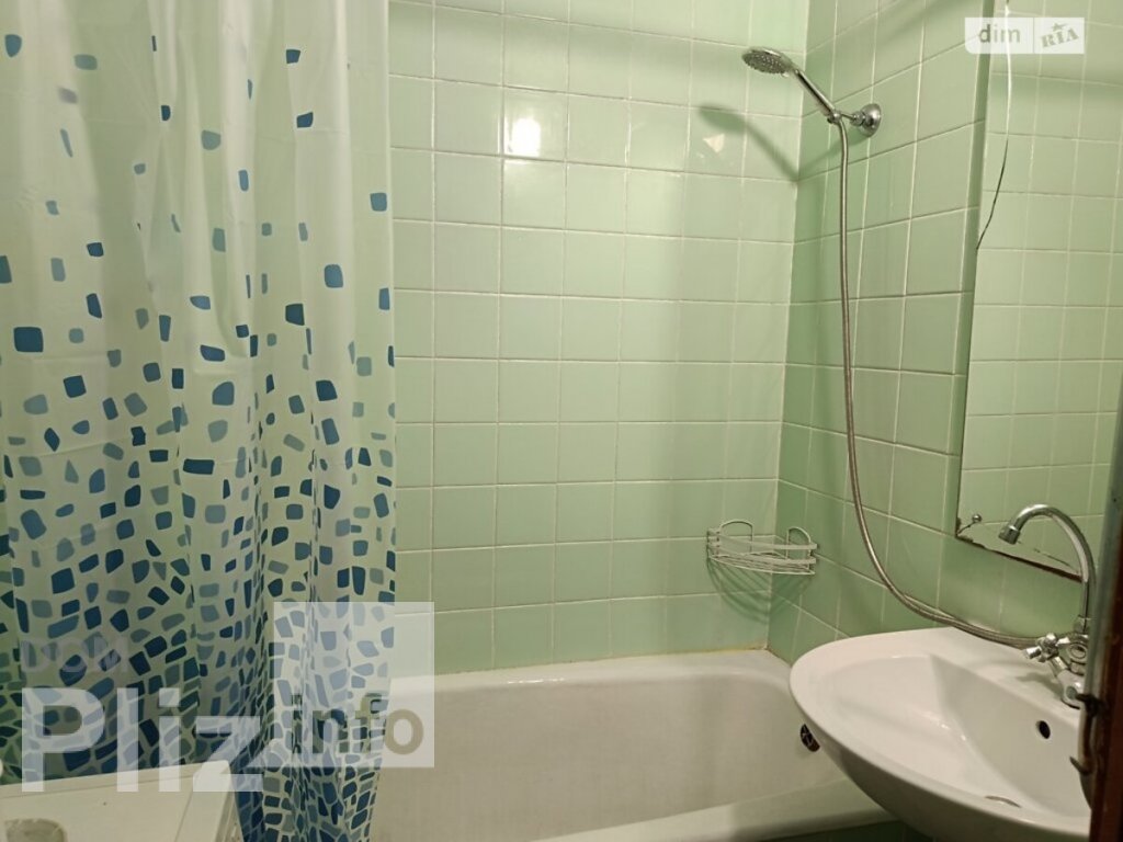 Сдам долгосрочно 3-комнатную квартиру 358$ id 5242344 Dom.pliz.info изображение 2