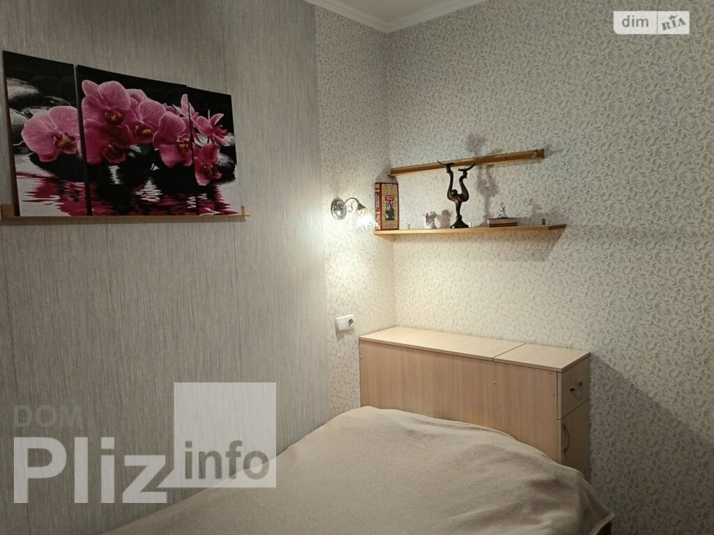 Сдам долгосрочно 3-комнатную квартиру 358$ id 5242344 Dom.pliz.info изображение 4