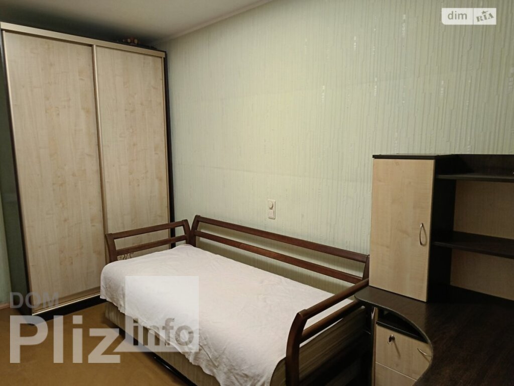 Сдам долгосрочно 3-комнатную квартиру 358$ id 5242344 Dom.pliz.info изображение 6