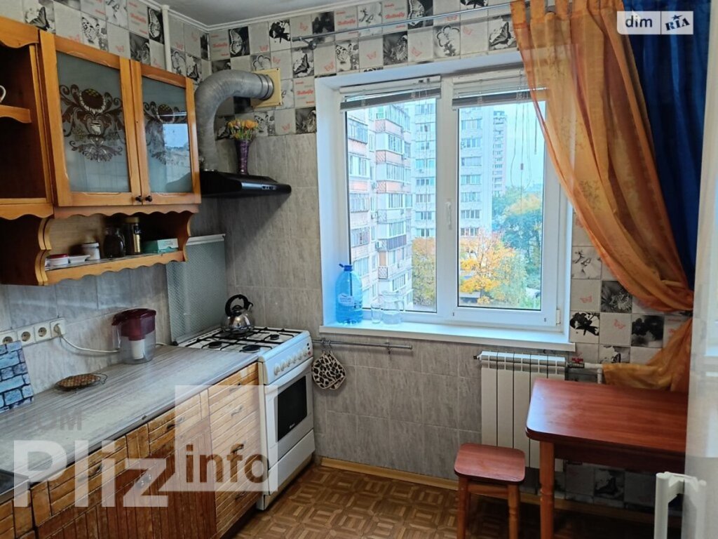 Сдам долгосрочно 3-комнатную квартиру 358$ id 5242344 Dom.pliz.info изображение 7