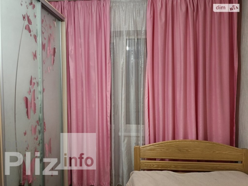 Сдам долгосрочно 3-комнатную квартиру 358$ id 5242344 Dom.pliz.info изображение 8