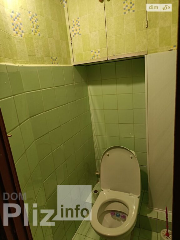 Сдам долгосрочно 3-комнатную квартиру 358$ id 5242344 Dom.pliz.info изображение 9