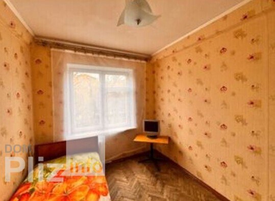 Сдам долгосрочно 2-комнатную квартиру 251$ id 5242350 Dom.pliz.info изображение 1