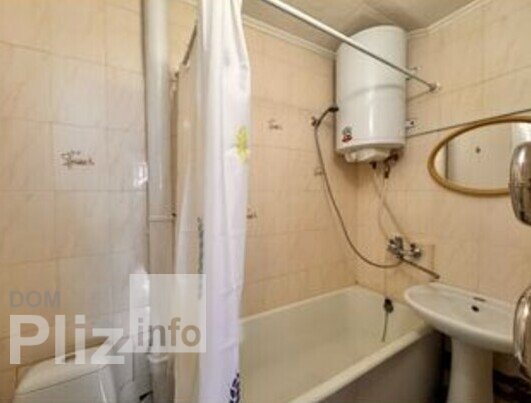 Сдам долгосрочно 2-комнатную квартиру 251$ id 5242350 Dom.pliz.info изображение 3