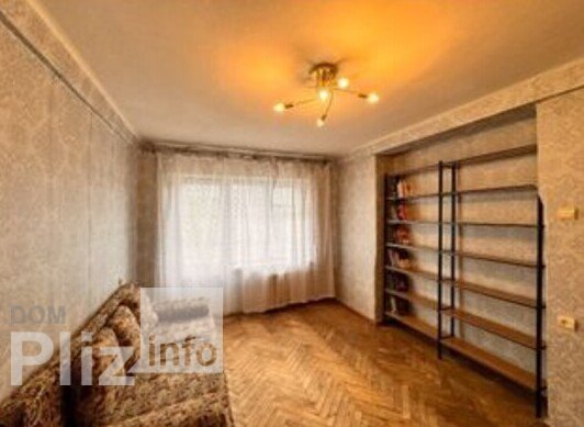 Сдам долгосрочно 2-комнатную квартиру 251$ id 5242350 Dom.pliz.info изображение 4