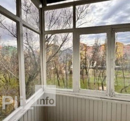 Сдам долгосрочно 2-комнатную квартиру 251$ id 5242350 Dom.pliz.info изображение 5