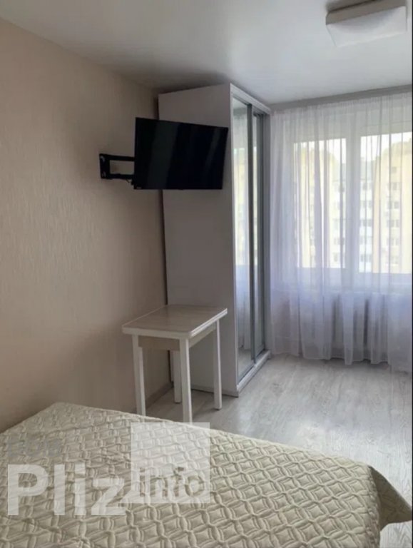 Сдам долгосрочно 1-комнатную квартиру 263$ id 5242351 Dom.pliz.info изображение 1