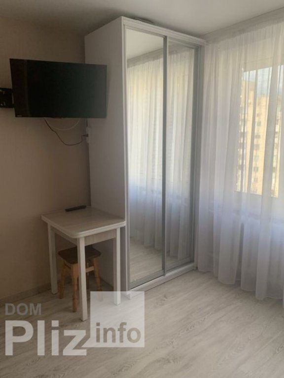 Сдам долгосрочно 1-комнатную квартиру 263$ id 5242351 Dom.pliz.info изображение 2