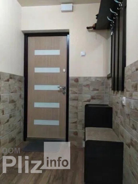 Сдам долгосрочно 1-комнатную квартиру 263$ id 5242351 Dom.pliz.info изображение 3
