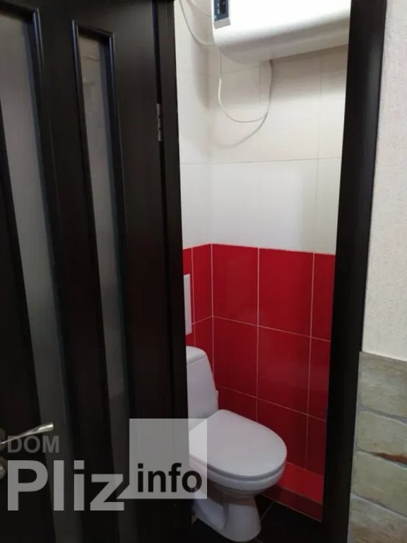 Сдам долгосрочно 1-комнатную квартиру 263$ id 5242351 Dom.pliz.info изображение 4