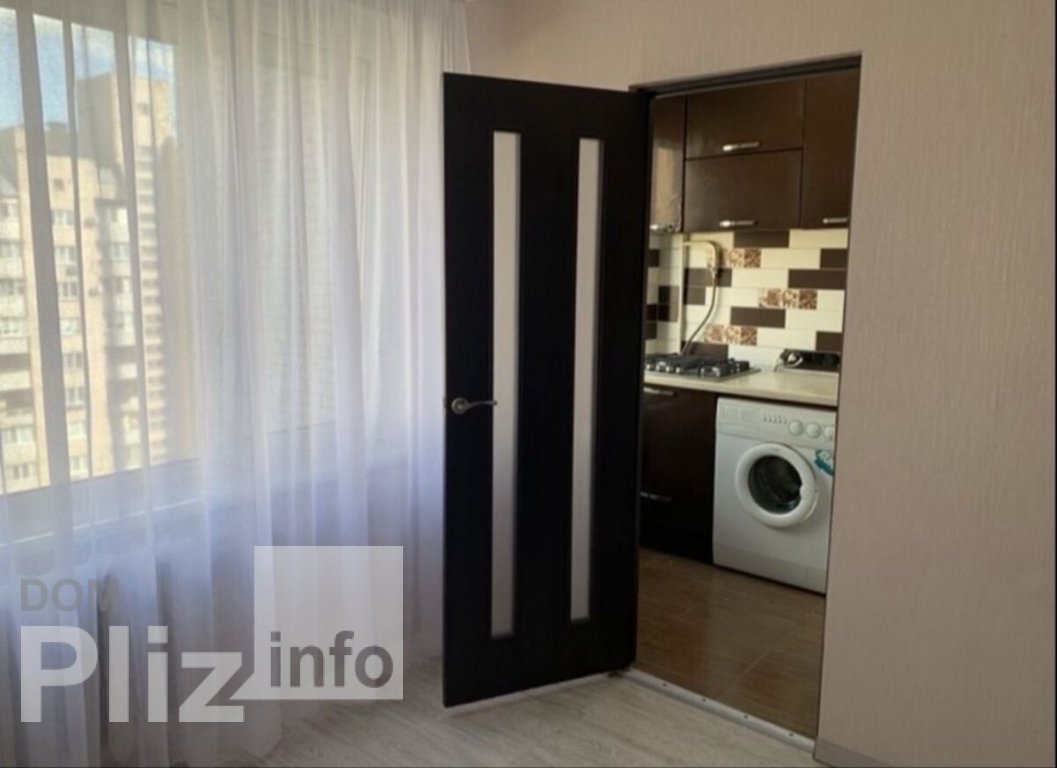 Сдам долгосрочно 1-комнатную квартиру 263$ id 5242351 Dom.pliz.info изображение 5