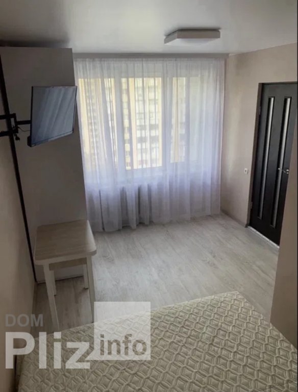 Сдам долгосрочно 1-комнатную квартиру 263$ id 5242351 Dom.pliz.info изображение 6