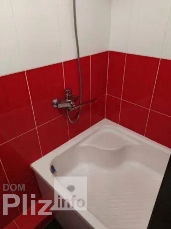 Сдам долгосрочно 1-комнатную квартиру 263$ id 5242351 Dom.pliz.info изображение 7