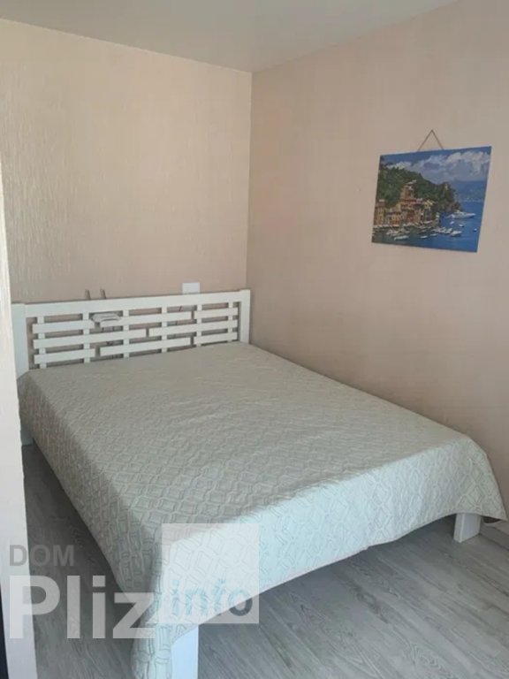 Сдам долгосрочно 1-комнатную квартиру 263$ id 5242351 Dom.pliz.info изображение 8
