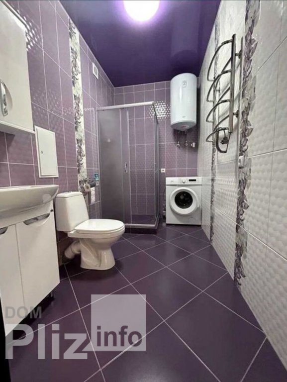 Здам довгостроково 1-кімнатна квартира 334$ id 5242352 Dom.pliz.info изображение 3