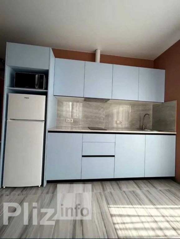 Здам довгостроково 1-кімнатна квартира 334$ id 5242352 Dom.pliz.info изображение 4