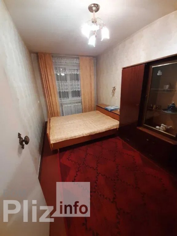 Сдам долгосрочно 2-комнатную квартиру 286$ id 5242353 Dom.pliz.info изображение 1