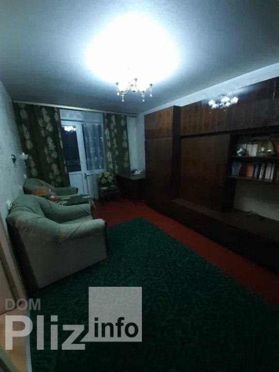 Сдам долгосрочно 2-комнатную квартиру 286$ id 5242353 Dom.pliz.info изображение 2