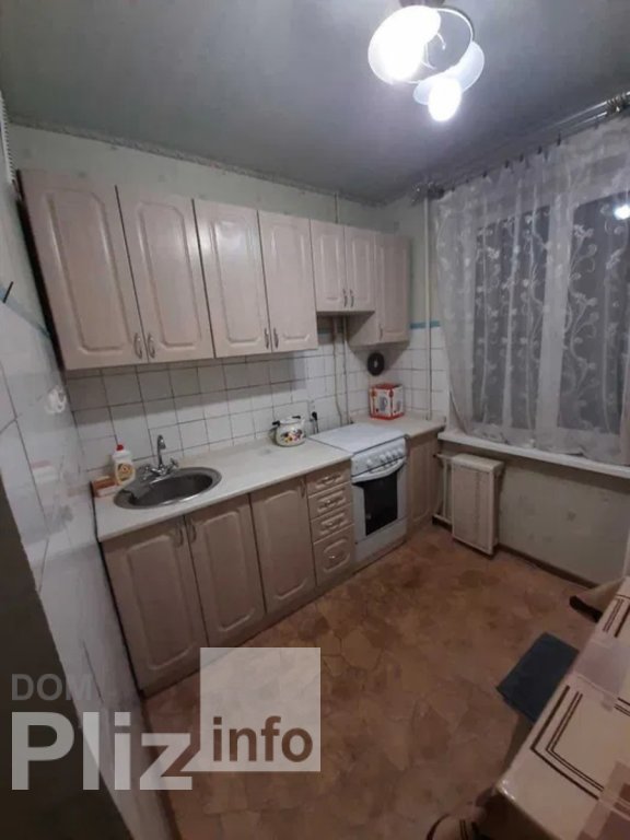Сдам долгосрочно 2-комнатную квартиру 286$ id 5242353 Dom.pliz.info изображение 3