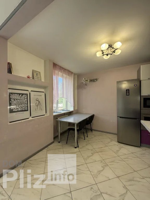 Сдам долгосрочно 1-комнатную квартиру 477$ id 5242354 Dom.pliz.info изображение 1