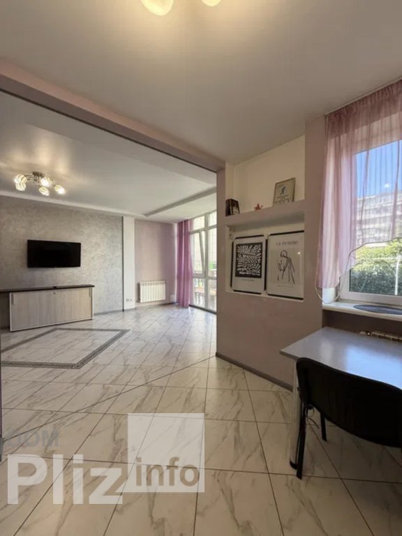 Сдам долгосрочно 1-комнатную квартиру 477$ id 5242354 Dom.pliz.info изображение 5