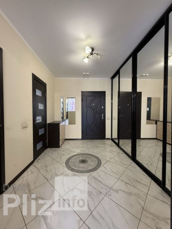 Сдам долгосрочно 1-комнатную квартиру 477$ id 5242354 Dom.pliz.info изображение 6