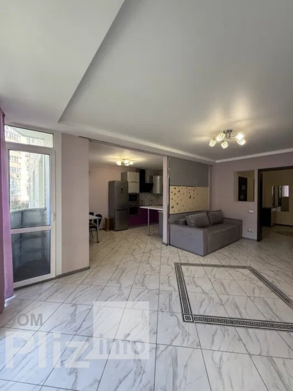 Сдам долгосрочно 1-комнатную квартиру 477$ id 5242354 Dom.pliz.info изображение 7