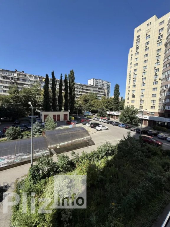 Сдам долгосрочно 1-комнатную квартиру 477$ id 5242354 Dom.pliz.info изображение 9