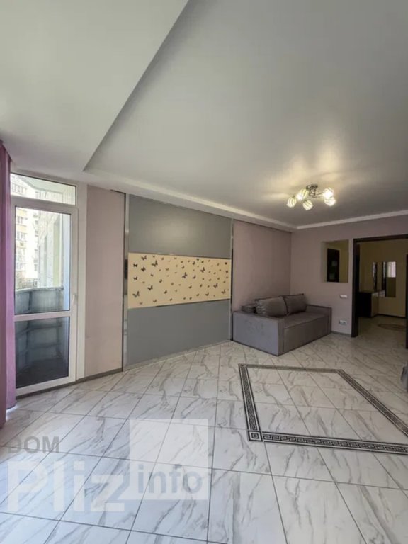 Сдам долгосрочно 1-комнатную квартиру 477$ id 5242354 Dom.pliz.info изображение 10