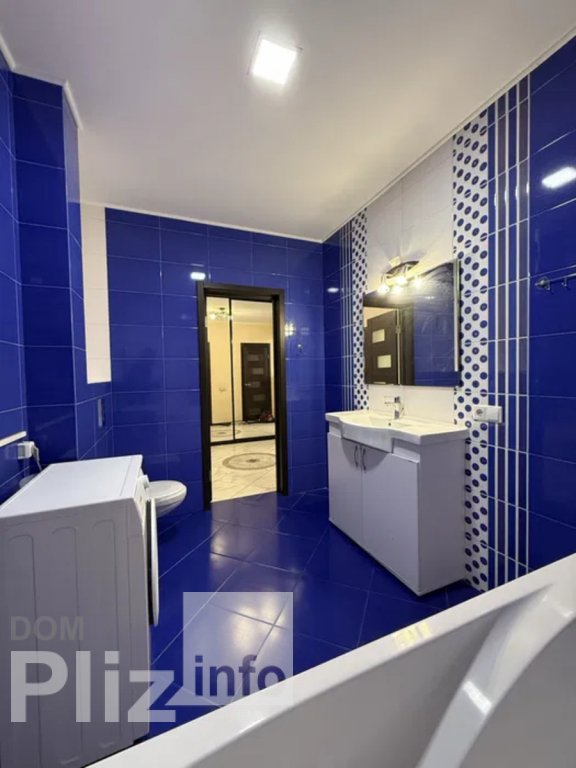 Сдам долгосрочно 1-комнатную квартиру 477$ id 5242354 Dom.pliz.info изображение 11