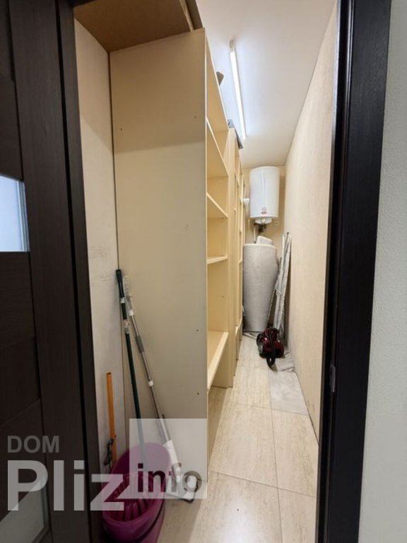 Сдам долгосрочно 1-комнатную квартиру 477$ id 5242354 Dom.pliz.info изображение 12
