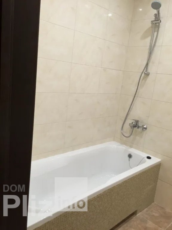 Здам довгостроково 1-кімнатна квартира 477$ id 5242355 Dom.pliz.info изображение 1