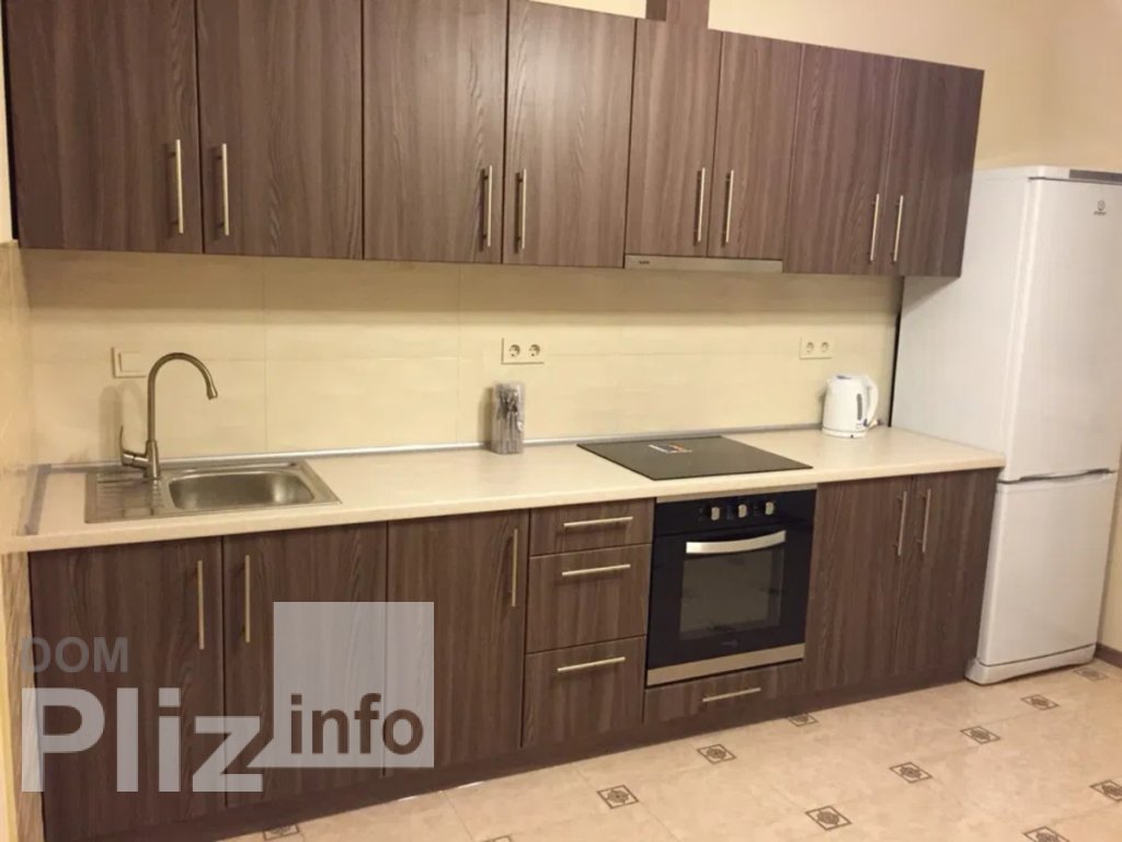 Здам довгостроково 1-кімнатна квартира 477$ id 5242355 Dom.pliz.info изображение 2
